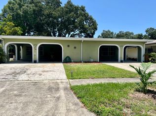 1406 N Saturn Ave, Clearwater, FL 33755