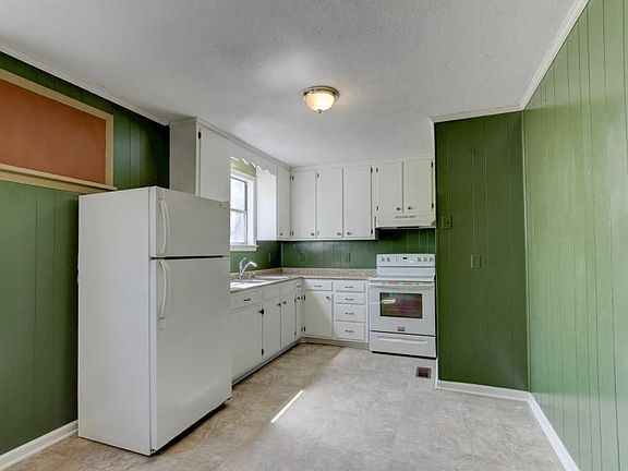5th image of 1776 Mooreland Dr