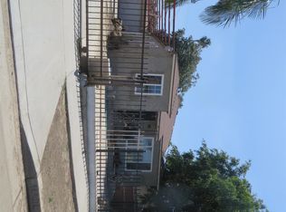 14604 S Cookacre St, Compton, CA 90221