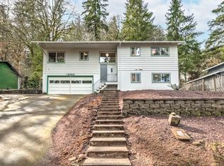 18358 Upper Midhill Dr, West Linn, OR 97068