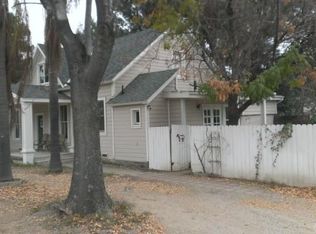 9275 19th St, Alta Loma, CA 91701