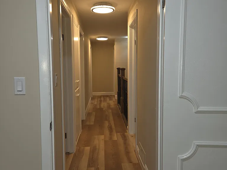210 E Morningside Dr — Photo 20