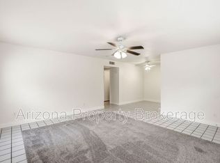 240 E Beck Ln, Phoenix, AZ 85022