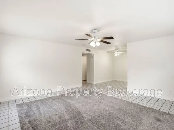 240 E Beck Ln, Phoenix, AZ 85022