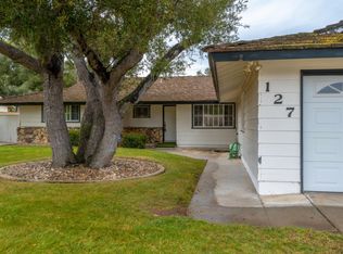 127 Oakmont Ave, Lompoc, CA 93436