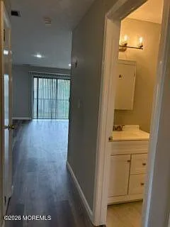 38 Worthington Ct #6 — Photo 16