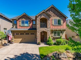 20968 Lava Flow Ln, Bend, OR 97701