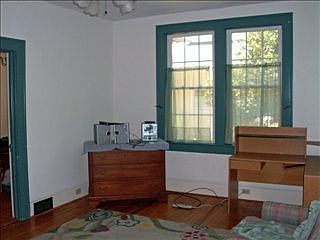 3rd image of 308 W Calhoun St