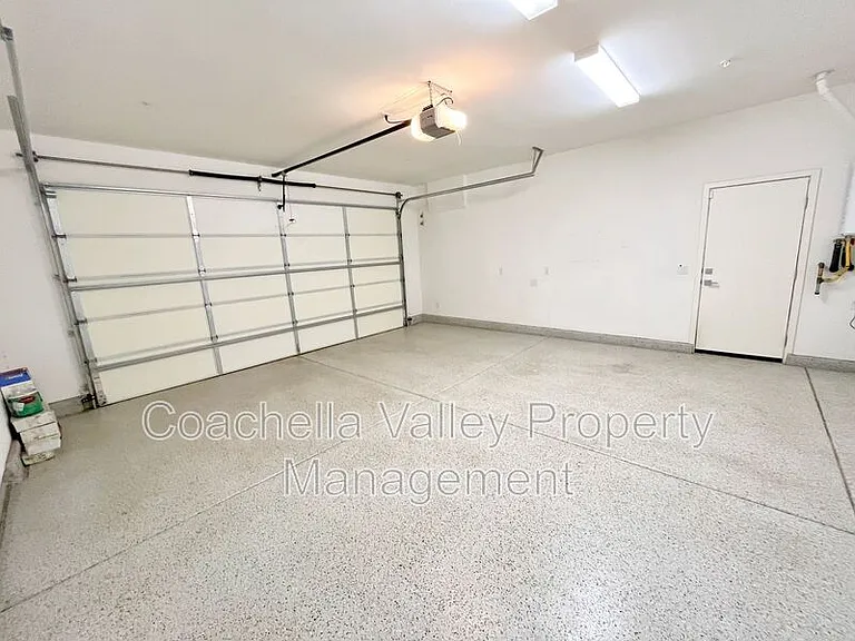 74374 Xavier Ct — Photo 40