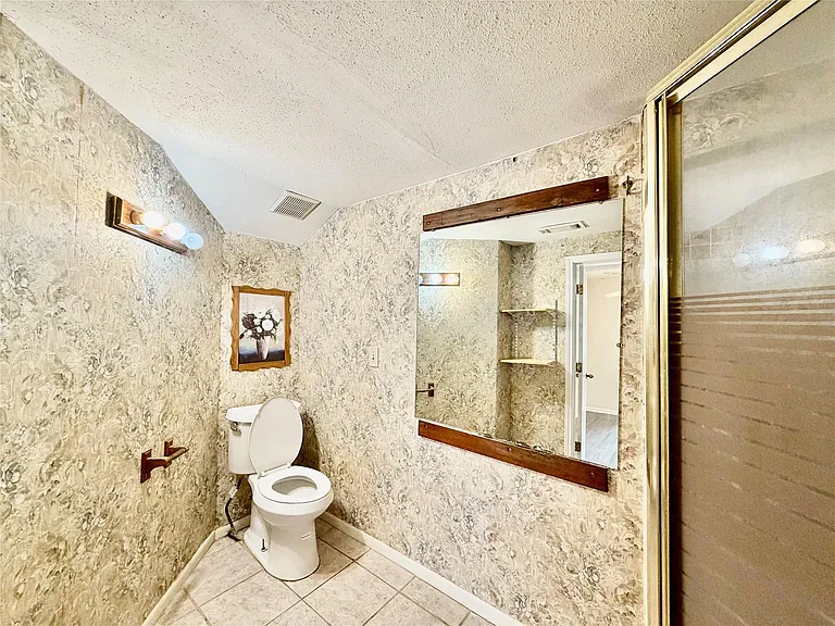 2603 Quarry Hill Rd — Photo 15