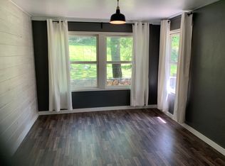 12400 Mierkey Rd #3, Pine Grove, CA 95665