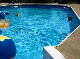 146 Robin Dr, Shavertown, PA 18708
