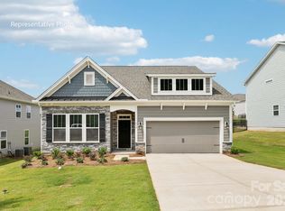 7625 Bainbridge Rd, Sherrills Ford, NC 28673