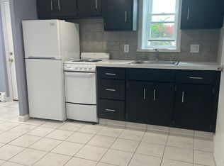 (Undisclosed Address), Wantagh, NY 11793