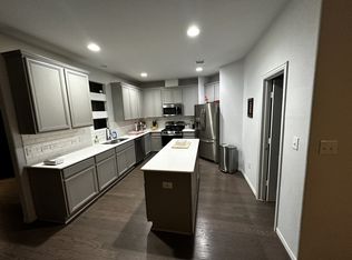 (Undisclosed Address), Buda, TX 78610
