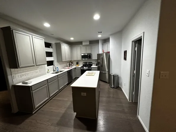 (undisclosed Address), Buda, TX 78610
