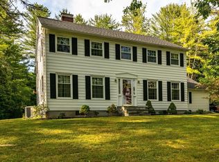 1728 Parker Rd, Elmira, NY