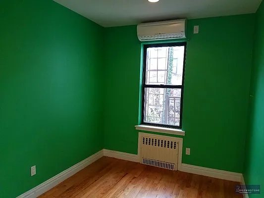 Rented by Brownstone Real Estate | media 26