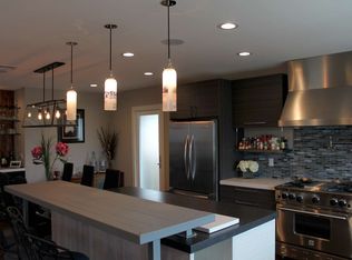 2025 W California St, San Diego, CA 92110