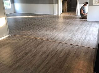 10014 Buckeye Rd, Dardanelle, AR 72834