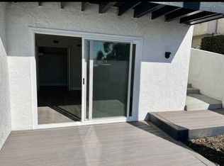 9117 San Andres St #A2, Spring Valley, CA 91977