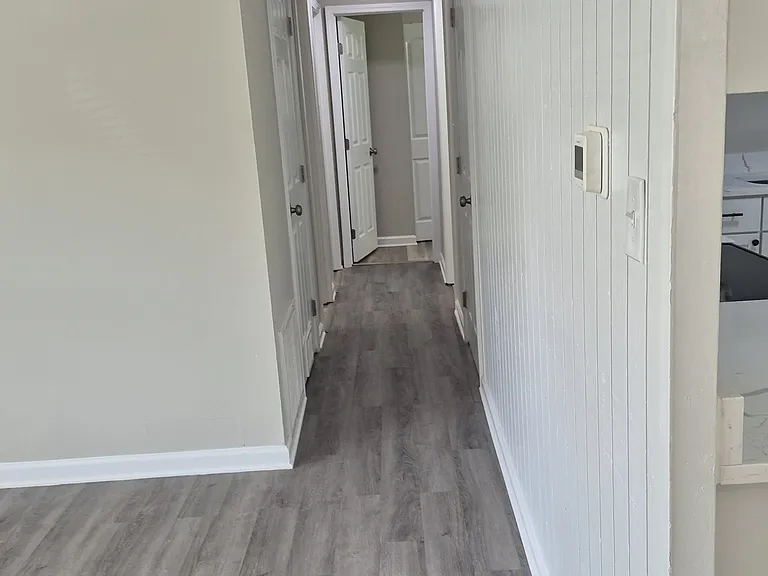 9911 Plaudit Way — Photo 10