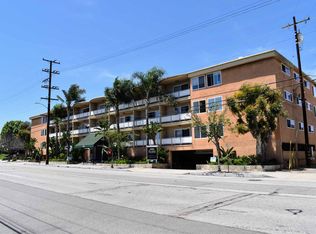 Palermo, Torrance, CA 90504