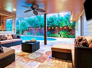 5139 Carew St, Houston, TX 77096