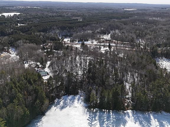 4th image of W3999 Pommern Rd