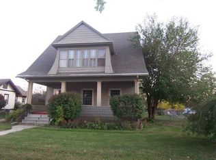 506 F Ave, Nevada, IA 50201