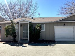 1270 Sutro St APT B, Reno, NV 89512