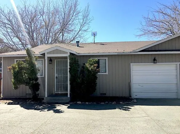 1270 Sutro St APT B, Reno, NV 89512