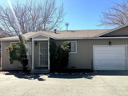 1270 Sutro St #B Photo 1 1270 Sutro St #B Photo 1