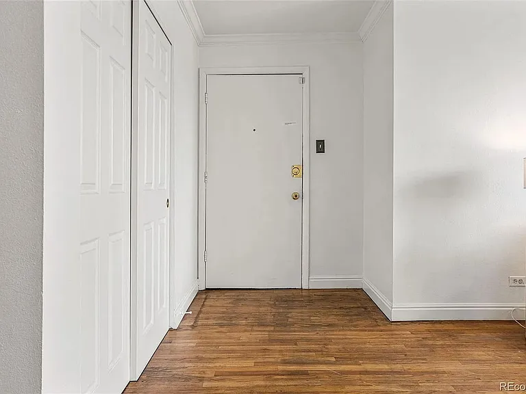 1390 N Emerson St #508 — Photo 24