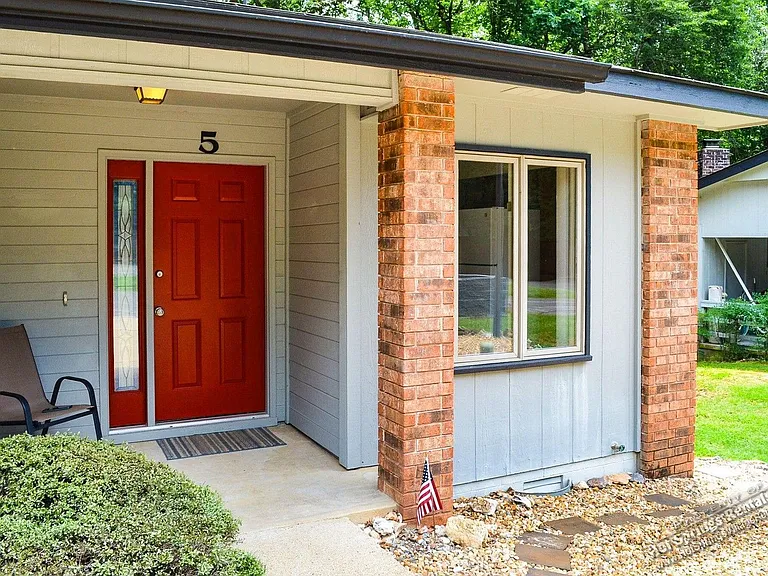 5 Cortez Ln — Photo 4