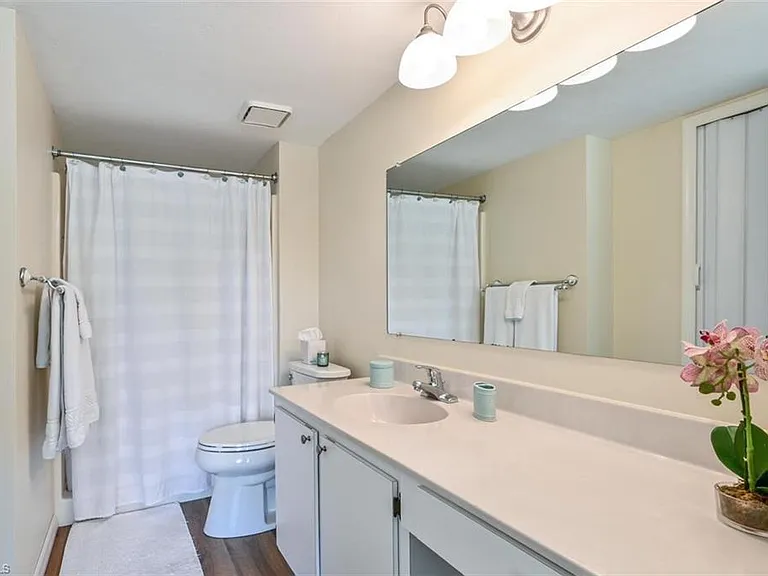240 Pebble Beach Blvd #702 — Photo 12