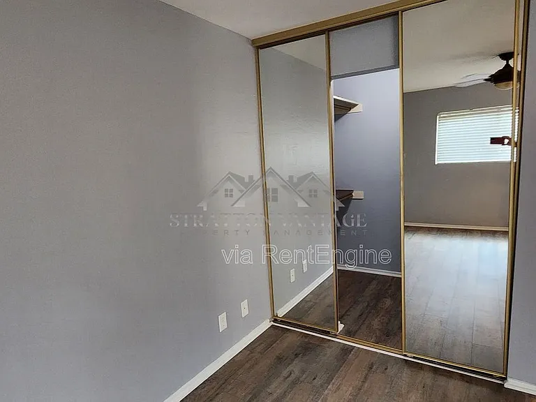 3031 N Civic Center Plz #109 — Photo 14