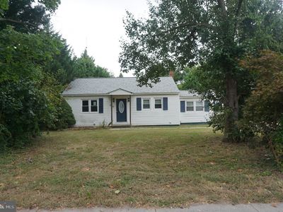 502 W Sunset Ave, Greensboro, MD, 21639