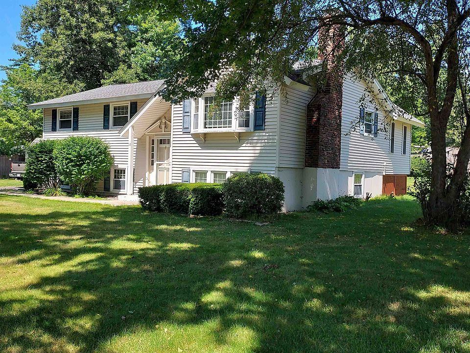 1st image of 12 Timber Lane
