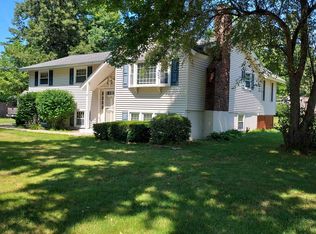 12 Timber Ln, Merrimack, NH 03054