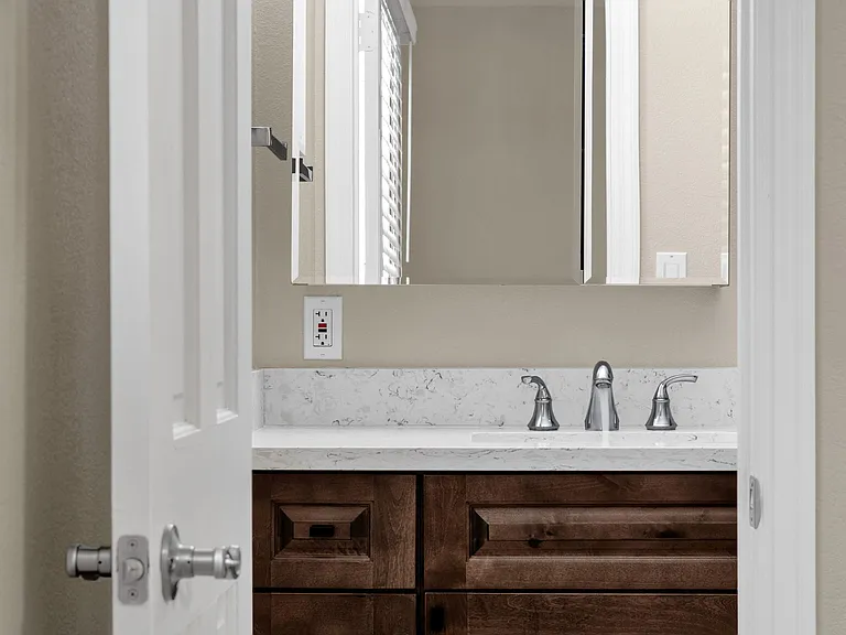 3716 S Country Club Way — Photo 37