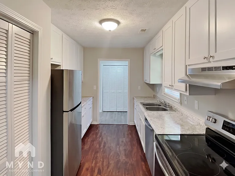 65 Mountain View Cir — Photo 6