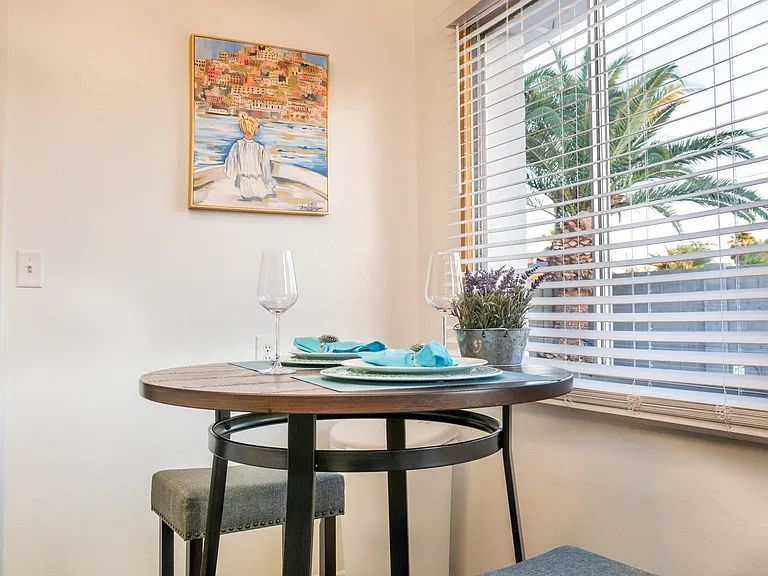 145 E Santa Cruz Dr — Photo 11