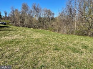 Solomons Island Rd, Harwood, MD