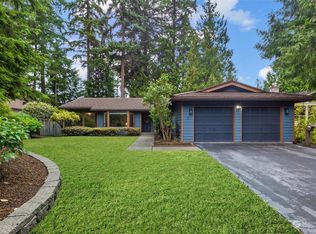 11 170th Pl SE, Bothell, WA 98012