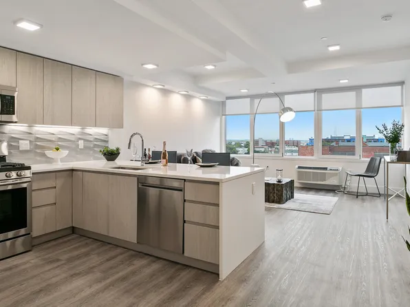 477 Broadway image 10 of 74