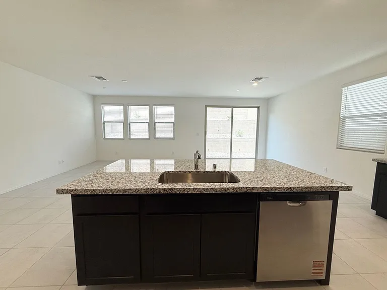 101 Silver Run Ln — Photo 8