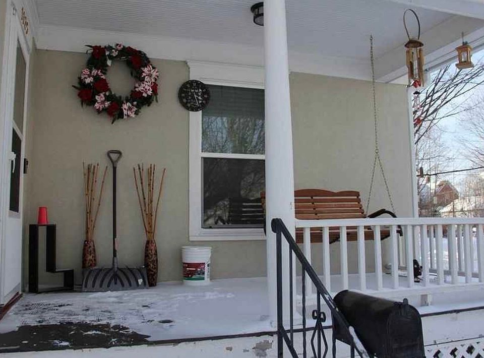 1st image of 1120 S 4th Ave