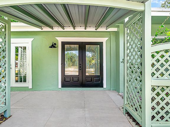 3rd image of 1656 31st Avenue