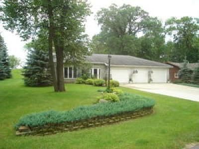 1st image of 2087 Elmwood Dr